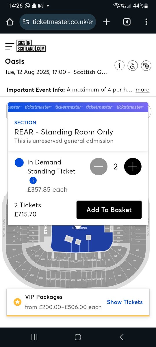 Danny Dobbin tweet media