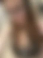 Hey, everyone! Check out my new post on https://t.co/wYKYb7ISaP: https://t.co/My7sq2Yrb5 #mydotclub https://t<a href="/tag/mydotclub"class="tags"><span>#mydotclub</span></a>