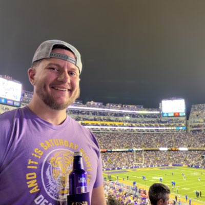 fear_avanti's tweet image. #NewProfilePic #sttdb