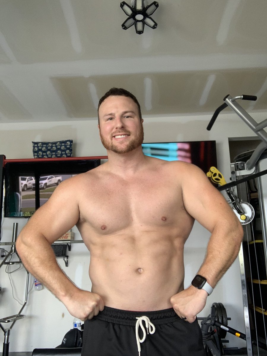 13 days until I wrestle at BG East! I heard multiple request for custom matches came in with only one serious inquires. Serious inquires only, see my previous post💪🏼🤼‍♂️