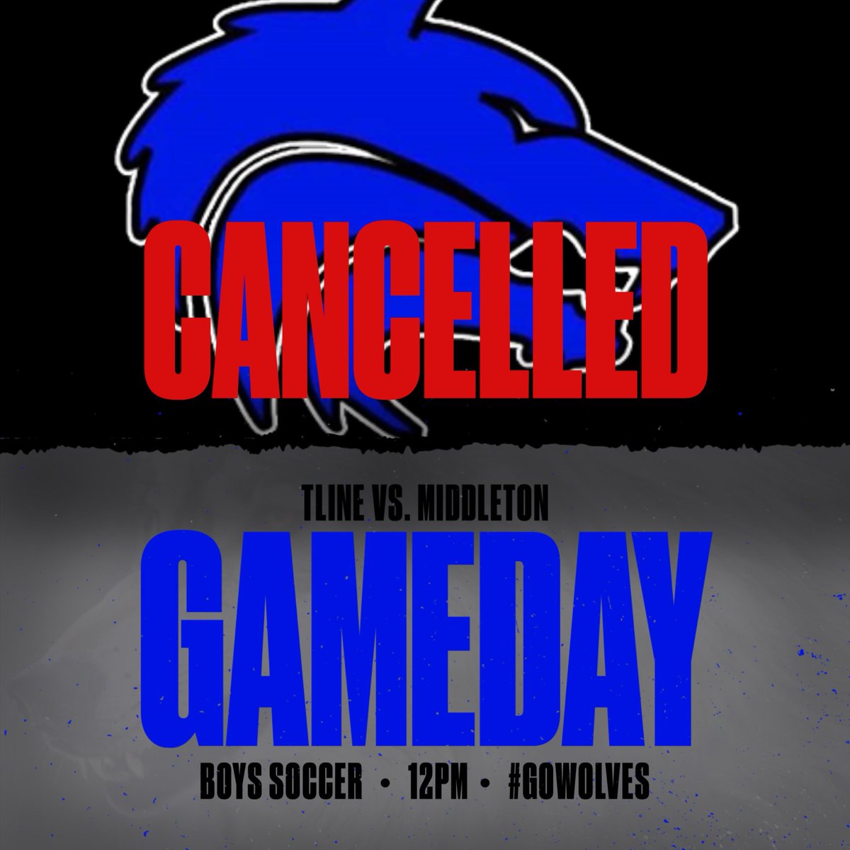 <a href="/Timberlinesocc/">TIMBERLINE BOYS SOCCER</a>