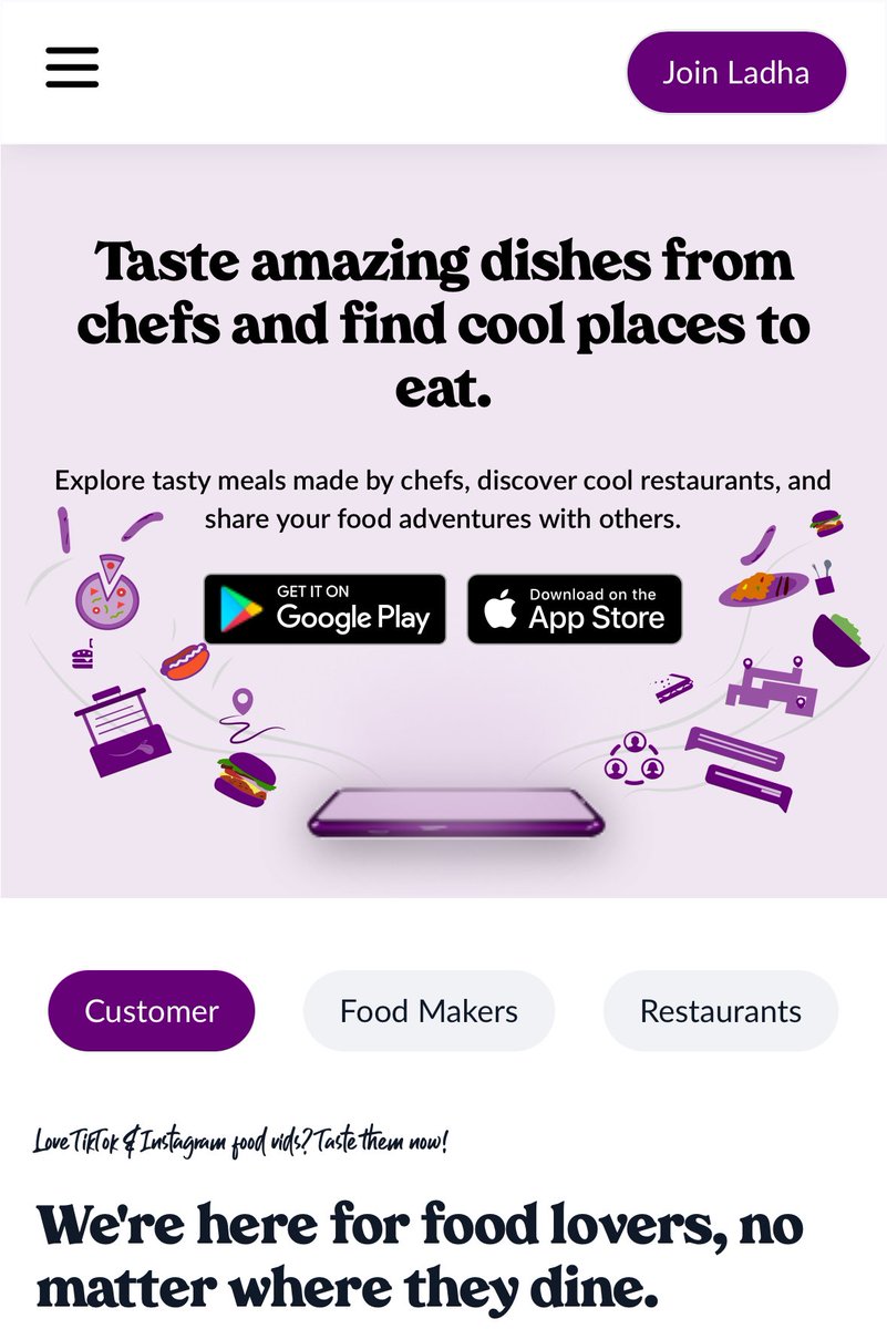 Zaburi Frolian — e/acc tweet media