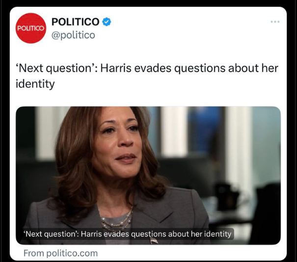 Michele Goodwin tweet media