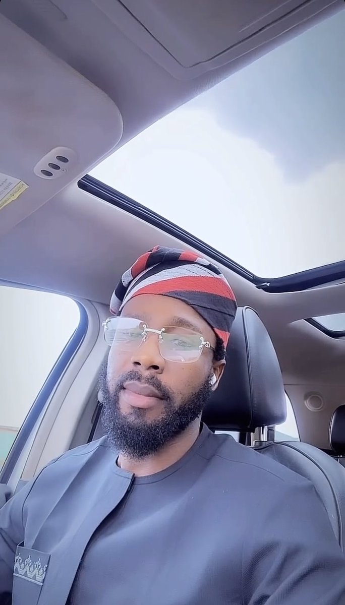 Jerry_joe101's tweet photo. “Weekend mode activated” https://t.co/c9oJtUKcvw