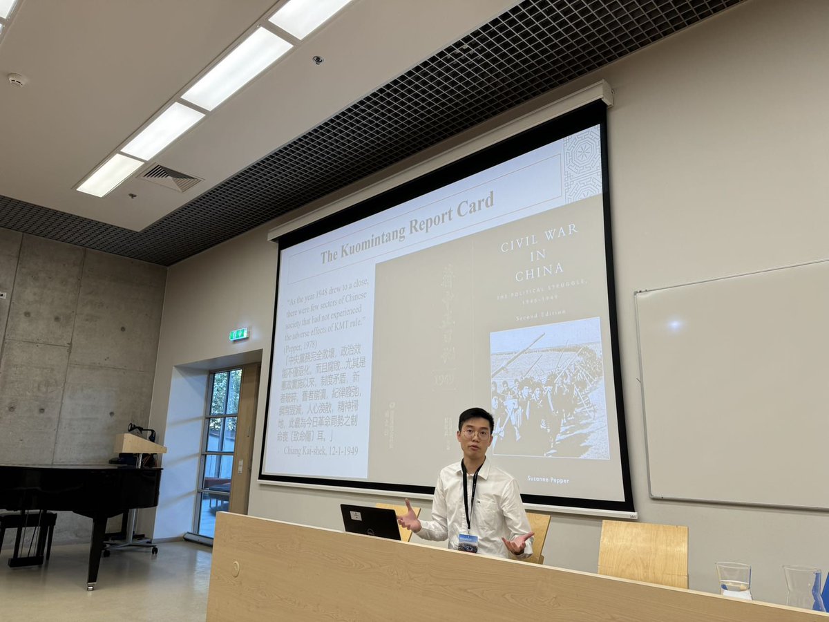 Simon Lam tweet media
