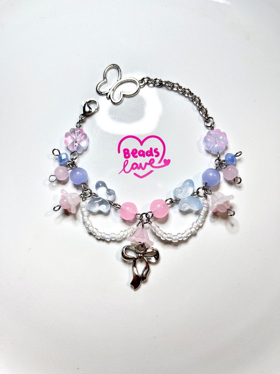 S e a ୨ৎ tweet media