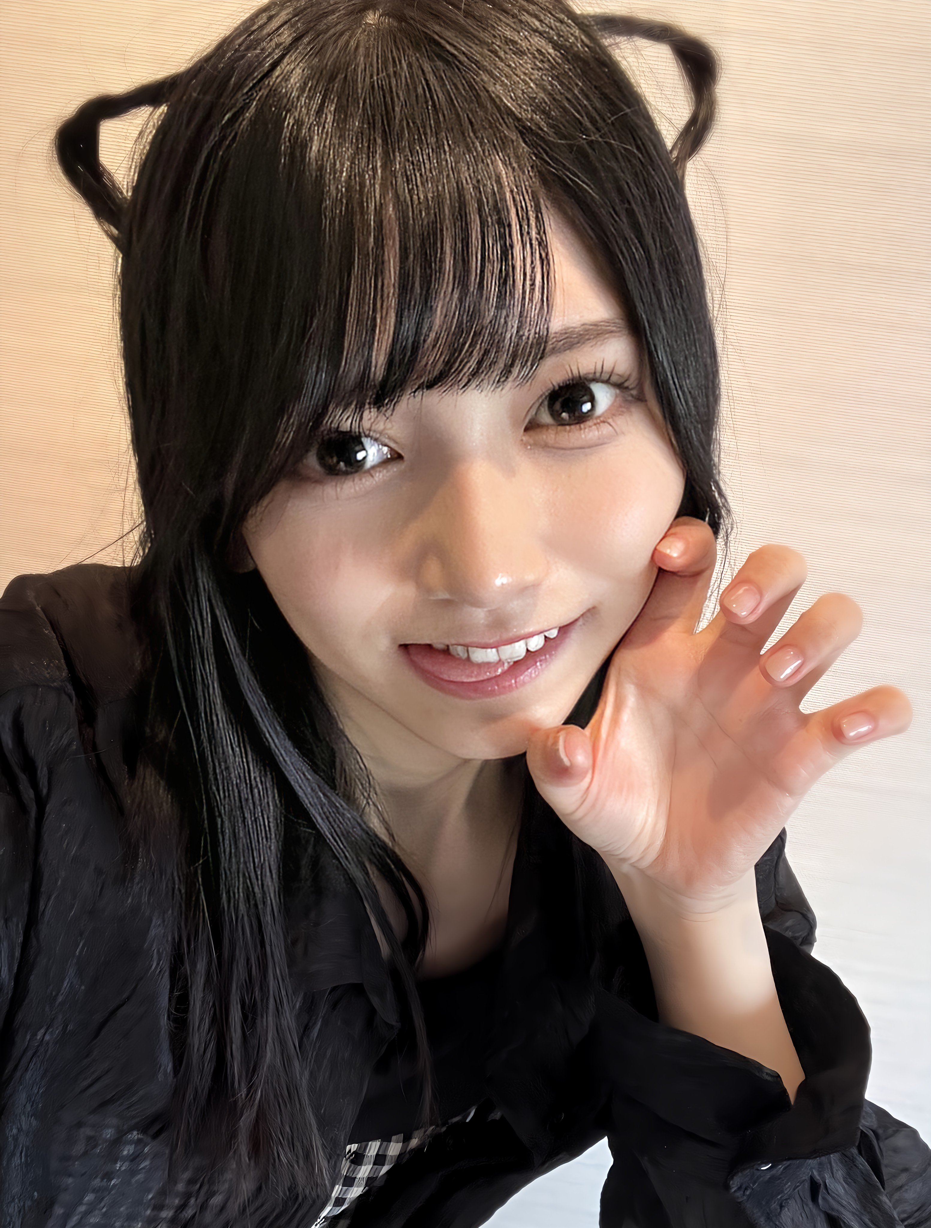Yuuki on X: Yuuki on X: