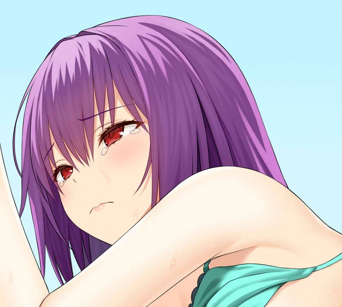 FANBOXとFantiaに1作品投稿しました。今月は-1作品となってしまいました。補填を検討中です。 