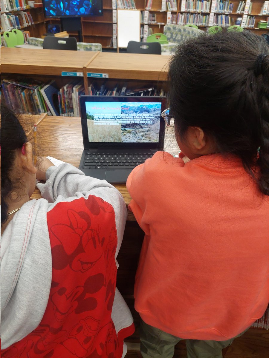 Kellie Starling tweet media