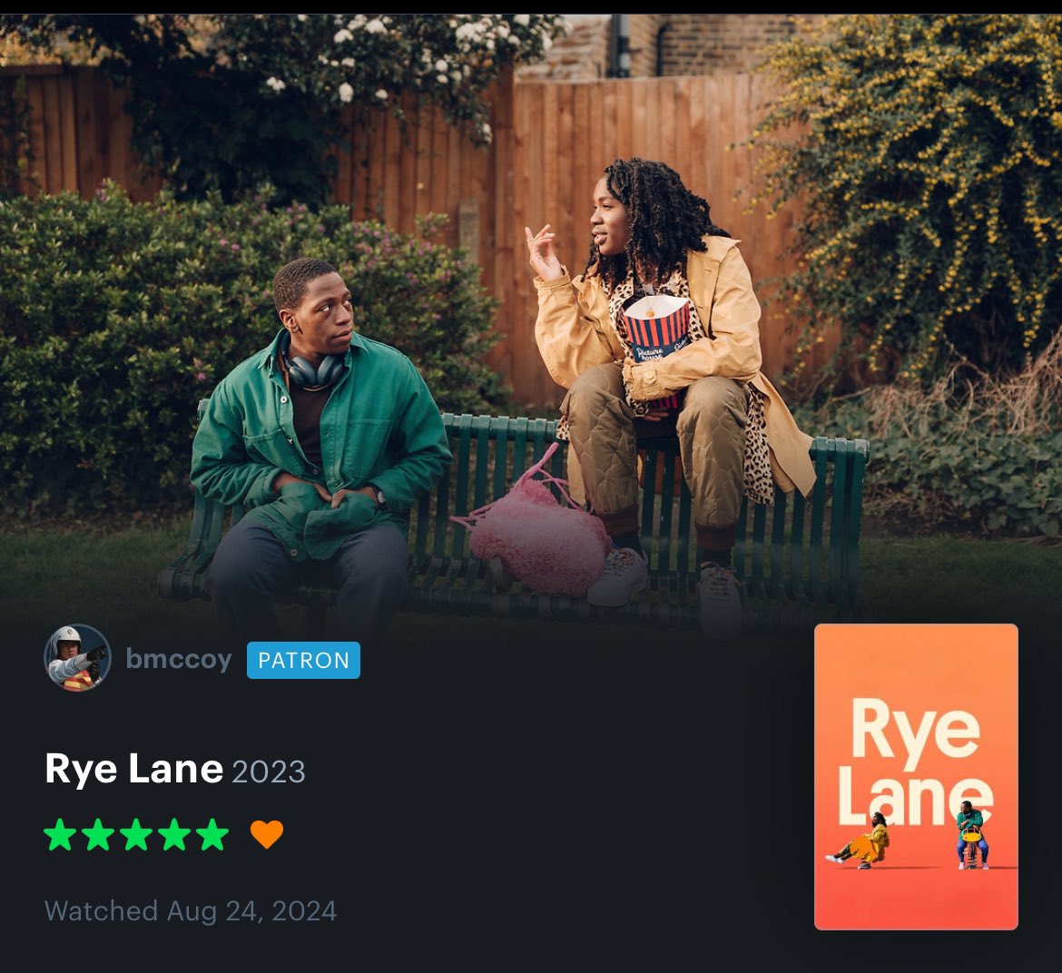 mccoy2467's tweet photo. @letterboxd https://t.co/O1A2icKmXp