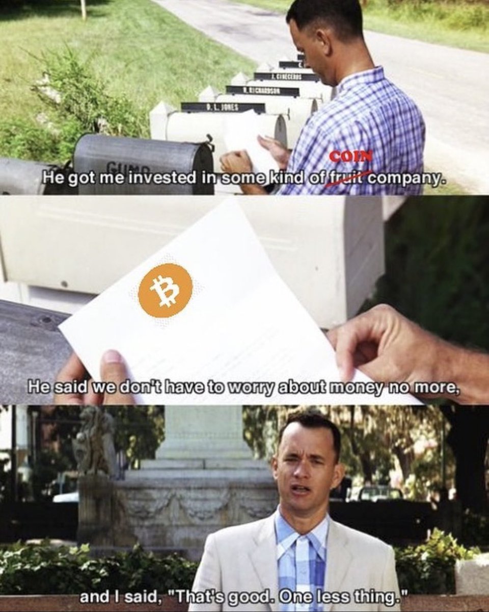 AMERICAN HODL 🇺🇸 (@americanhodl8) on Twitter photo 