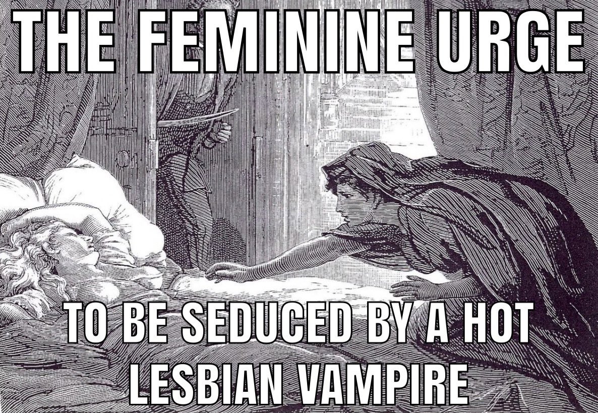 ⚢ (@sapphiscs) on Twitter photo 