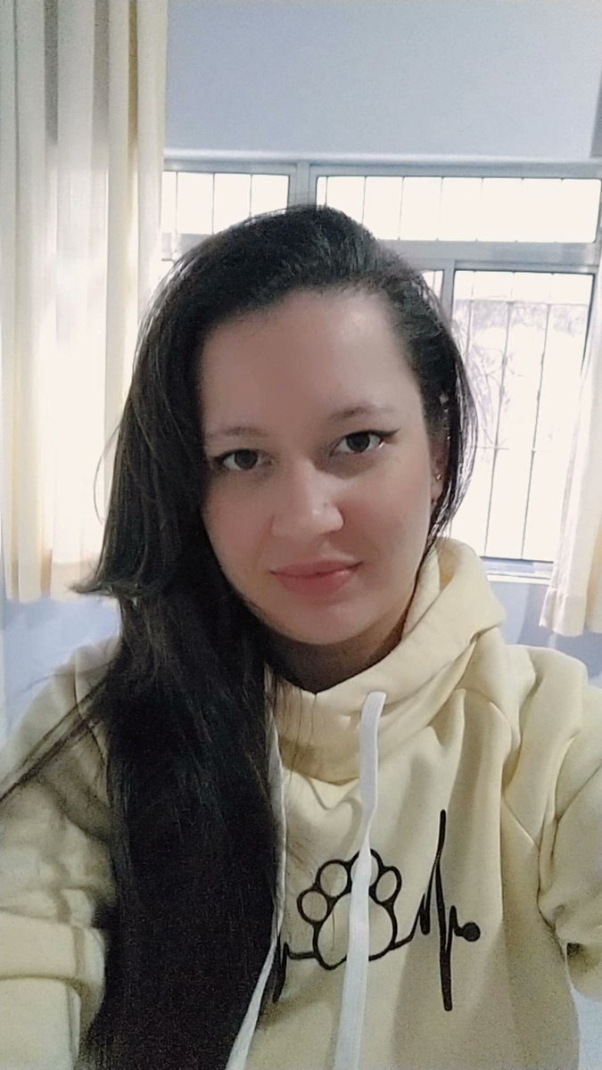 RazonLuaB's tweet image. Obrigada por tudo, TWITTER. Foi ótimo enquanto durou. 😘
Nos vemos no BlueSky