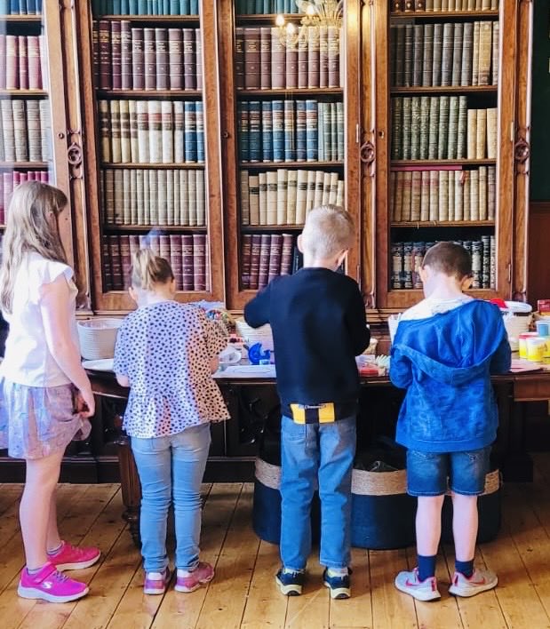 Gemma Mulligan tweet media