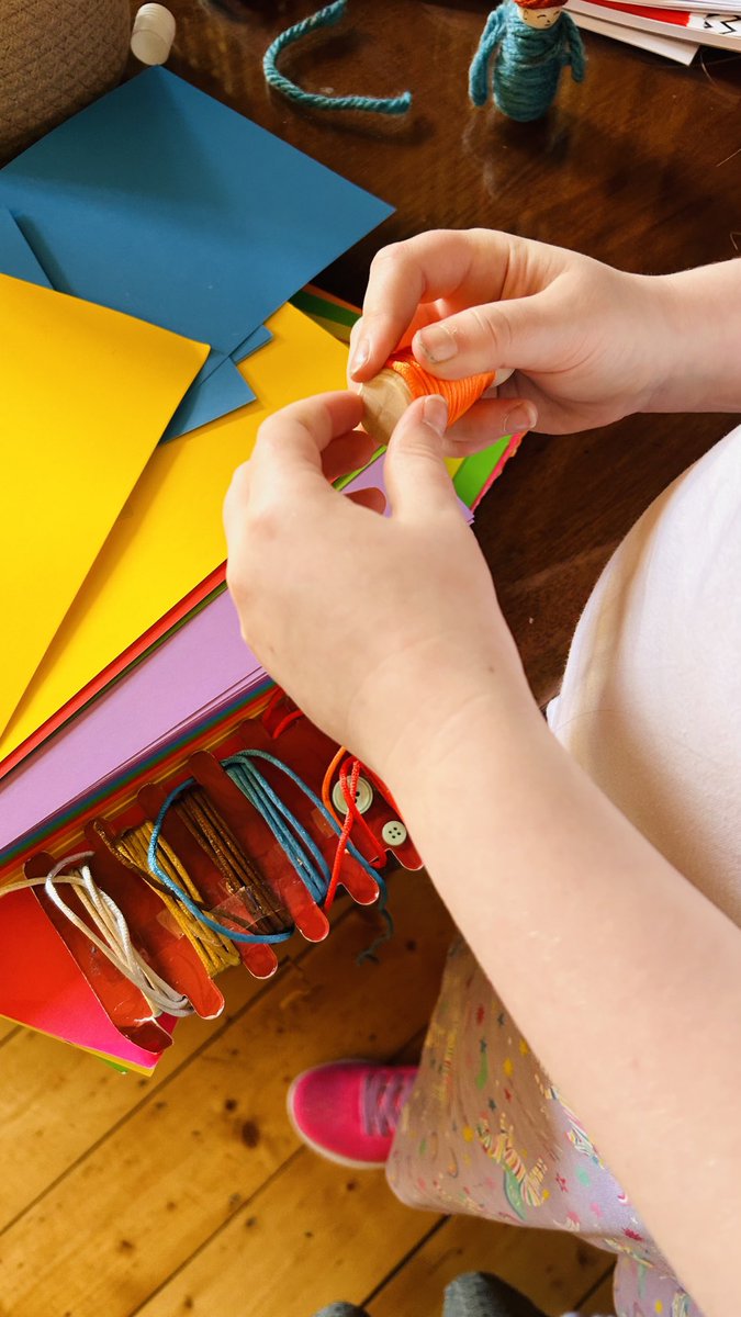 Gemma Mulligan tweet media