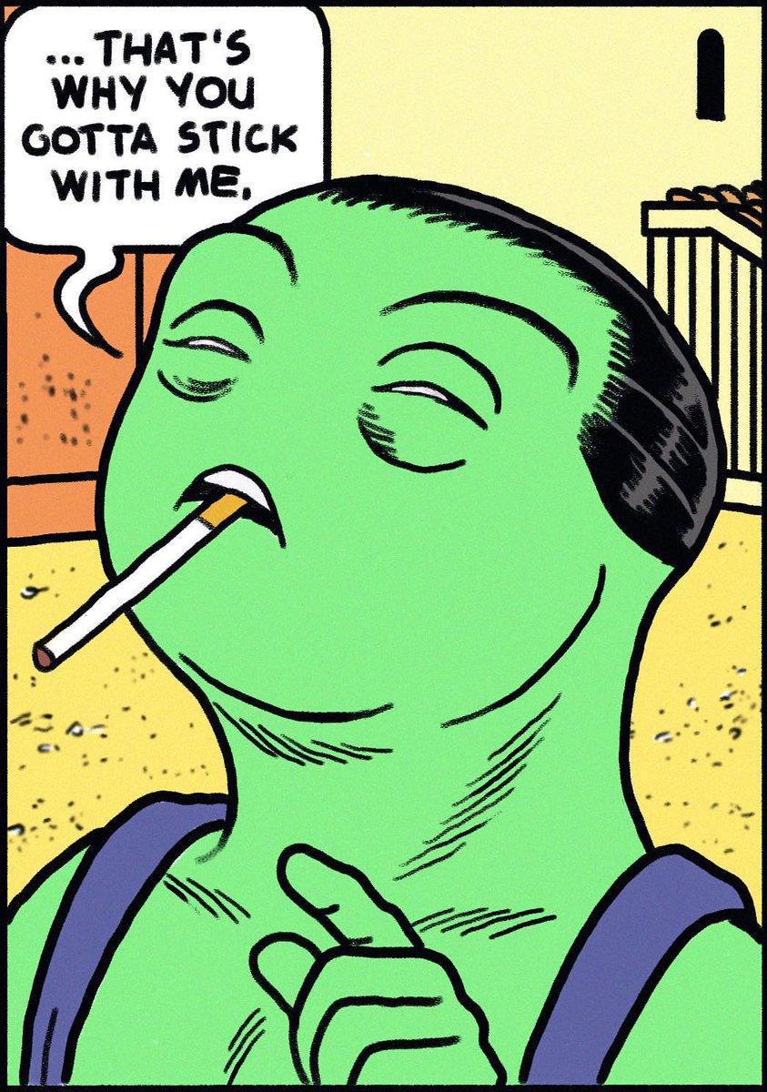 Hold the fuck up 
I’m the fuck up, please hold me