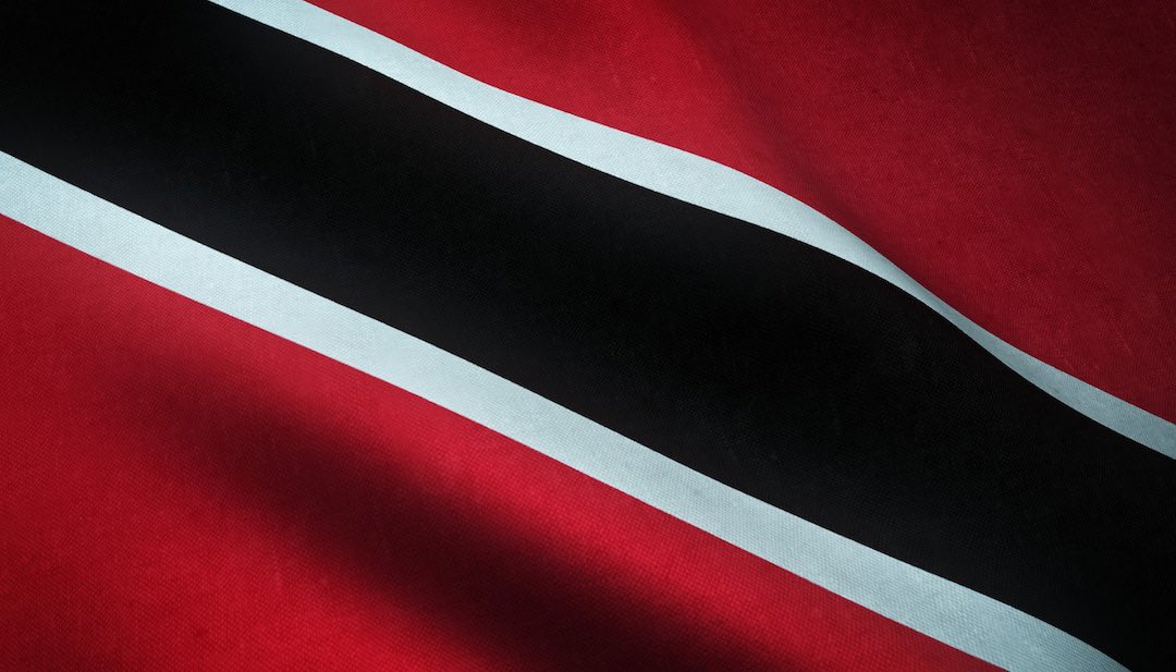 ALBATCP's tweet photo. #31Aug | On the 62nd anniversary of its Independence, the #ALBATCP extends greetings and congratulations to the Government and people of Trinidad and Tobago 🇹🇹 historic and memorable date celebrating the victories of sovereignty and self-determination. https://t.co/lmlKAt0NyK