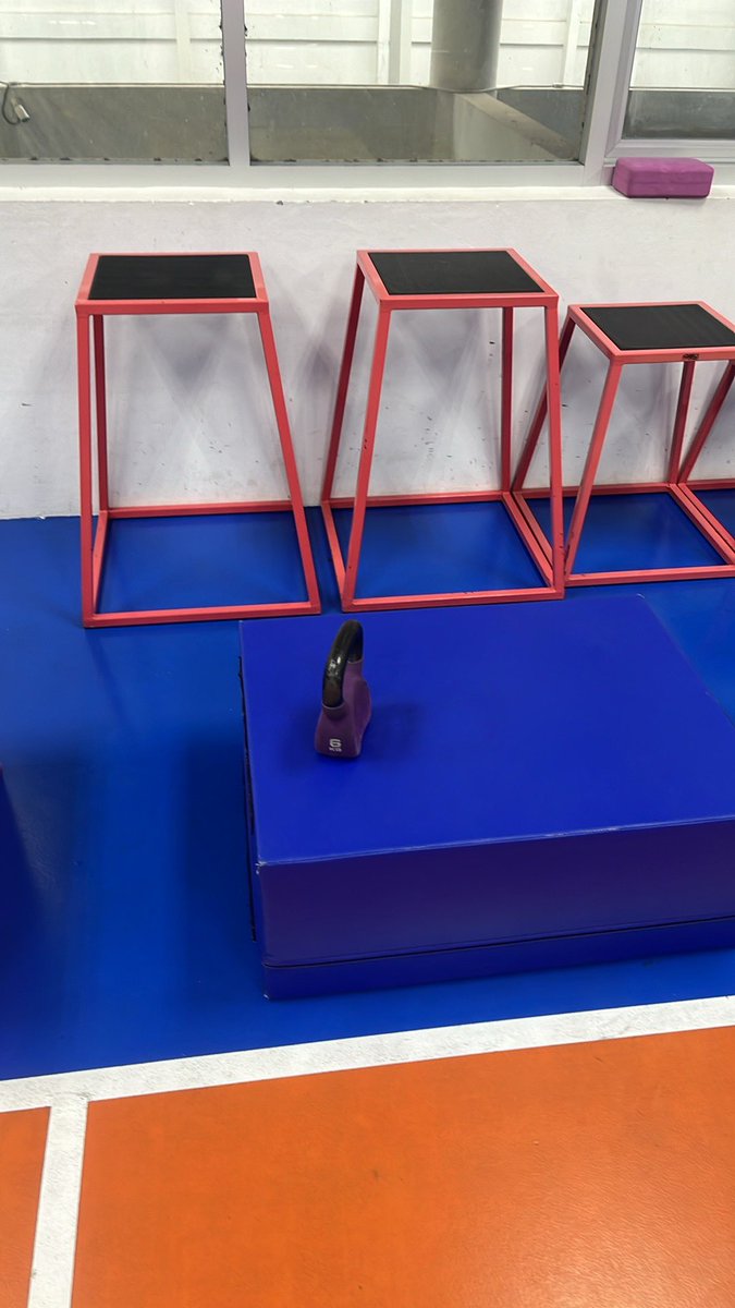 ลดได้เยอะเเล้ว เดี๋ยวหุ่นก็ดีเอง 20 กว่าโลละ ที่ลดไป