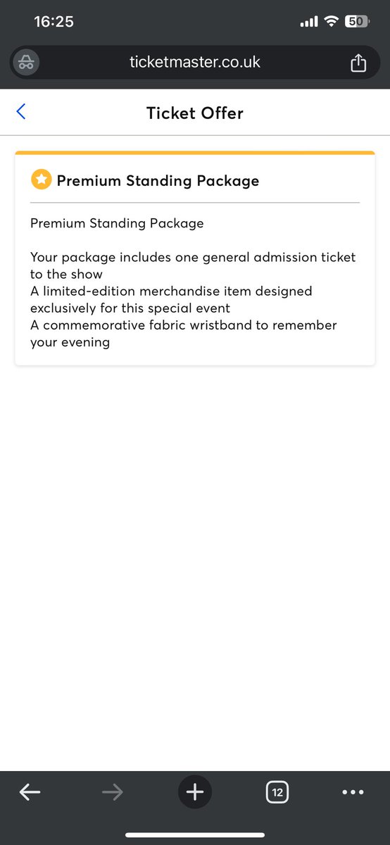 JohnSamuels tweet media