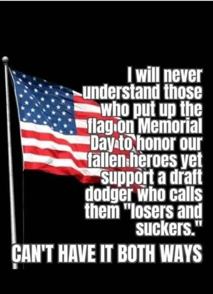 <a href="/TheRickWilson/">Rick Wilson</a>