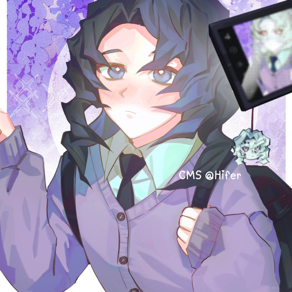 #กองถ่ายคมส 

ฟูจิตะคุง , วันนี้ก็น่ารักเหมือนเคย
พี่สาวเป็นกำลังใจให้นะ
พวกฉันเป็นแม่ของเด็กคนนี้ค่ะ !

ผมมีแม่คนเดียว — ฟูจิตะ เรย์โกะ