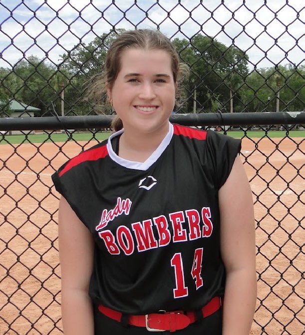 Erin Griffith tweet media