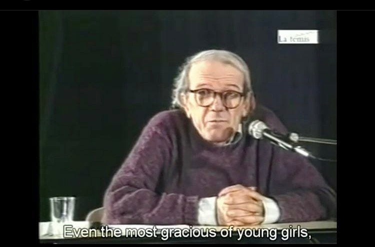 algaraabia's tweet image. 