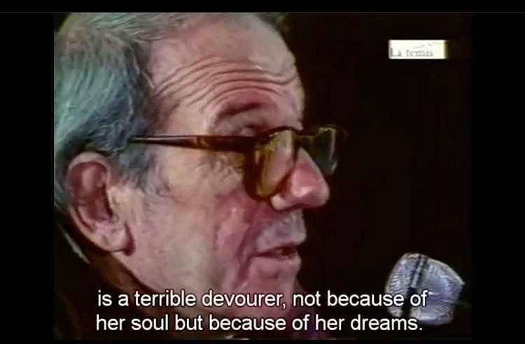 algaraabia's tweet image. 