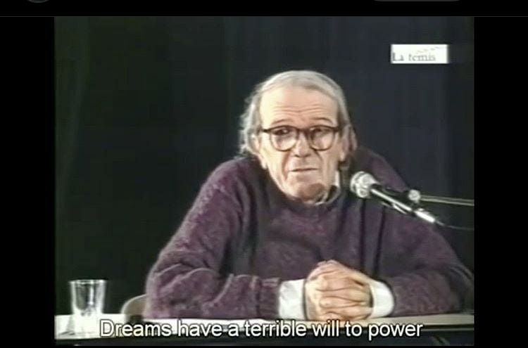 algaraabia's tweet image. 