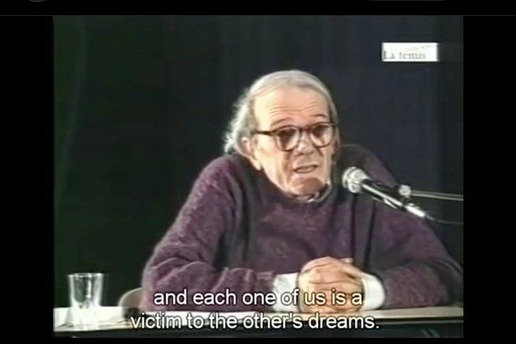 algaraabia's tweet image. 