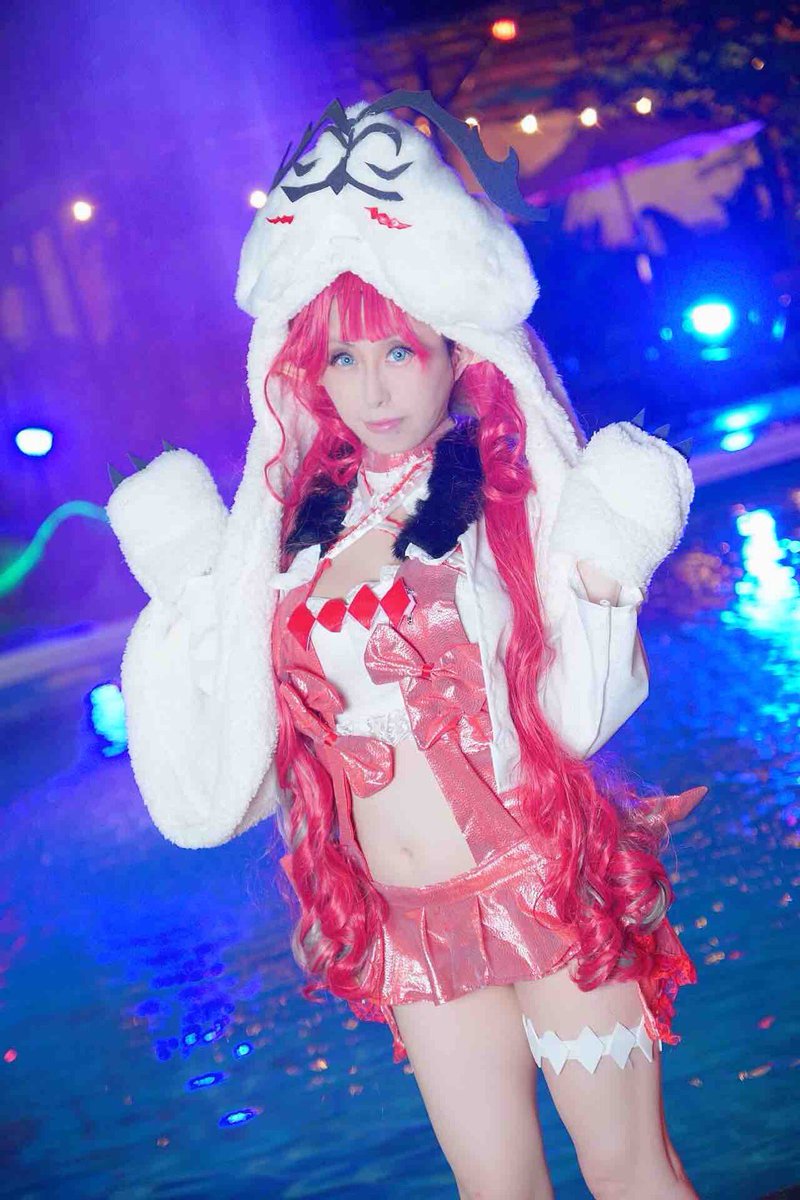 777alice7777's tweet photo. 親子

＃バーヴァンシー
＃トネリコ
#コスプレ衣装　
＃ありす写真 
 #fgo    
#ありす製作　#fate　#FGO好きさんと繋がりたい
#コスプレ 
#fgoレイヤーさんと繋がりたい
#初心者レイヤーさんと繋がりたい 

#コスプレイヤーさんと繋がりたい 
#コスプレ初心者さんと繋がりたい https://t.co/bkB92LmMxr