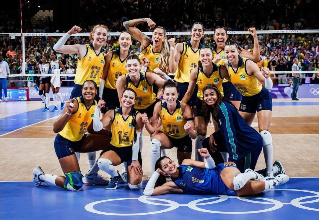 RazonLuaB's tweet image. ❤️