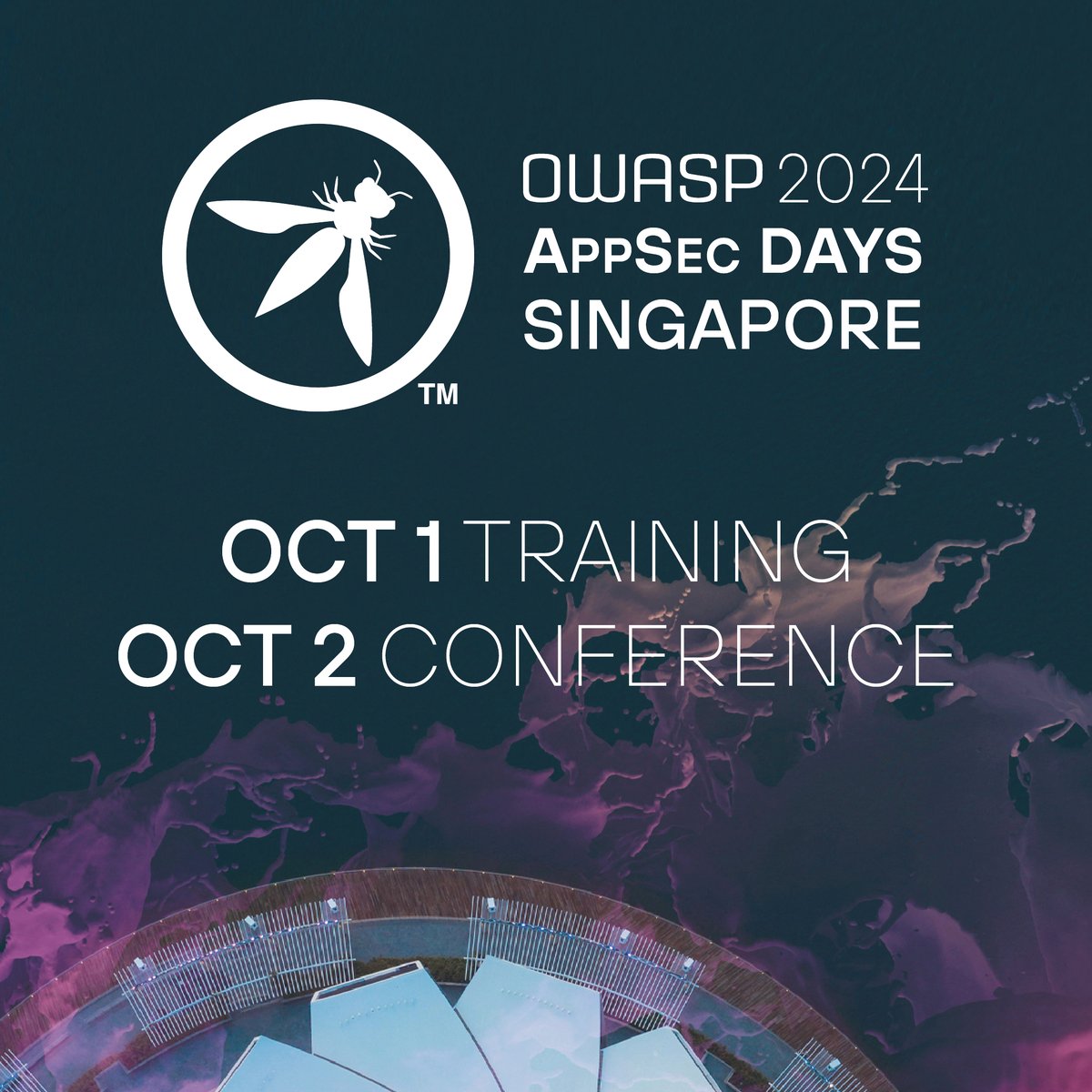 OWASP® Foundation tweet media