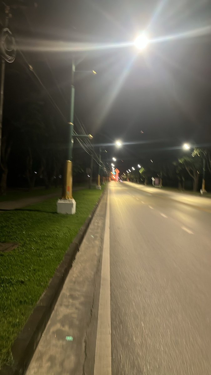 เดินกลับ ก็ช่วยลดน้ำหนักได้ดีนะ #หลังมช #นัดเย็ดมช #นัดเย็ดเชียงใหม่