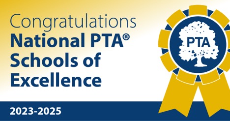 Birmingham Schools tweet media