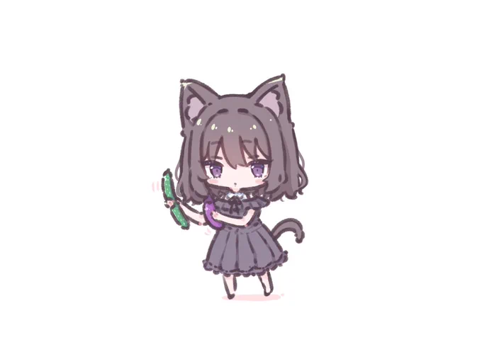 野菜の日