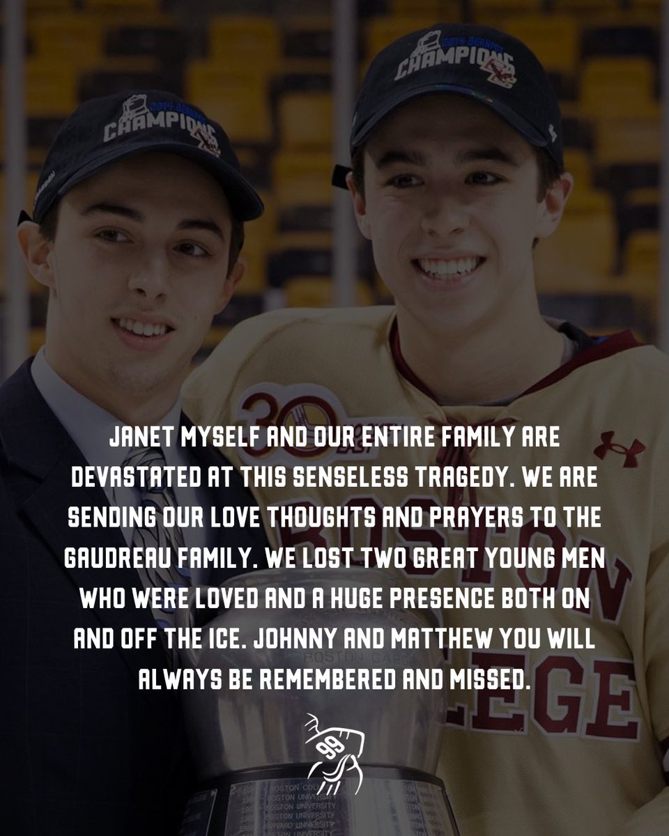 Wayne Gretzky (@waynegretzky) on Twitter photo 