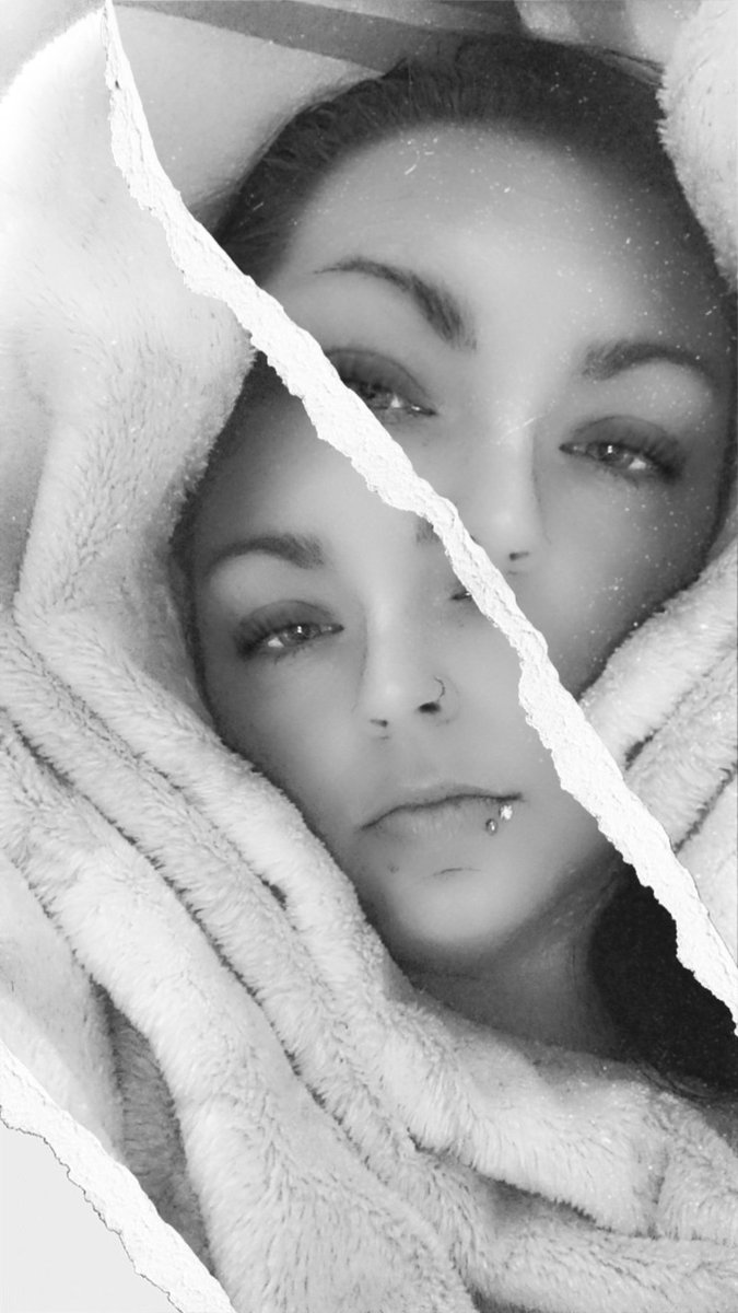 Good Morning my sweet little piggy's beautiful day to spend on me 
#paypig #payme #findom
