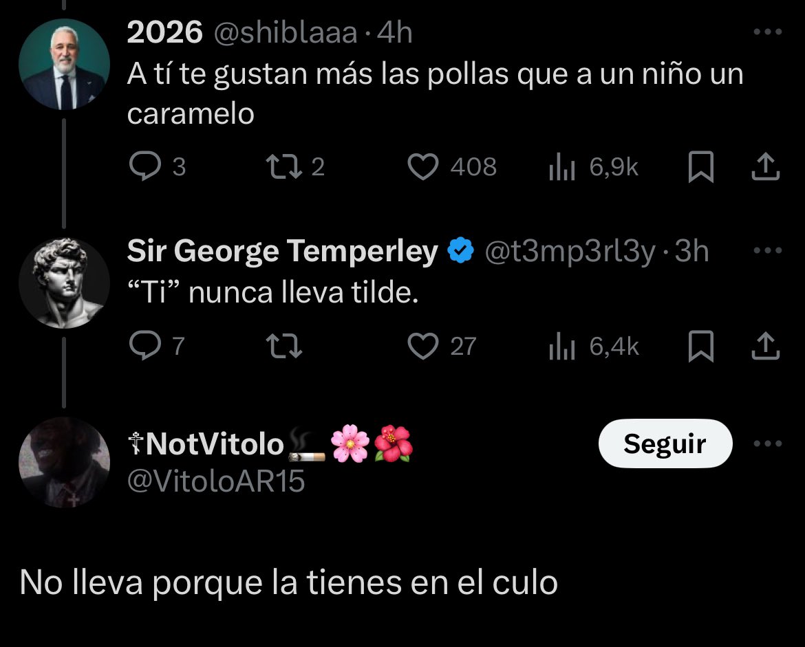 Sr. Ruqueza tweet media