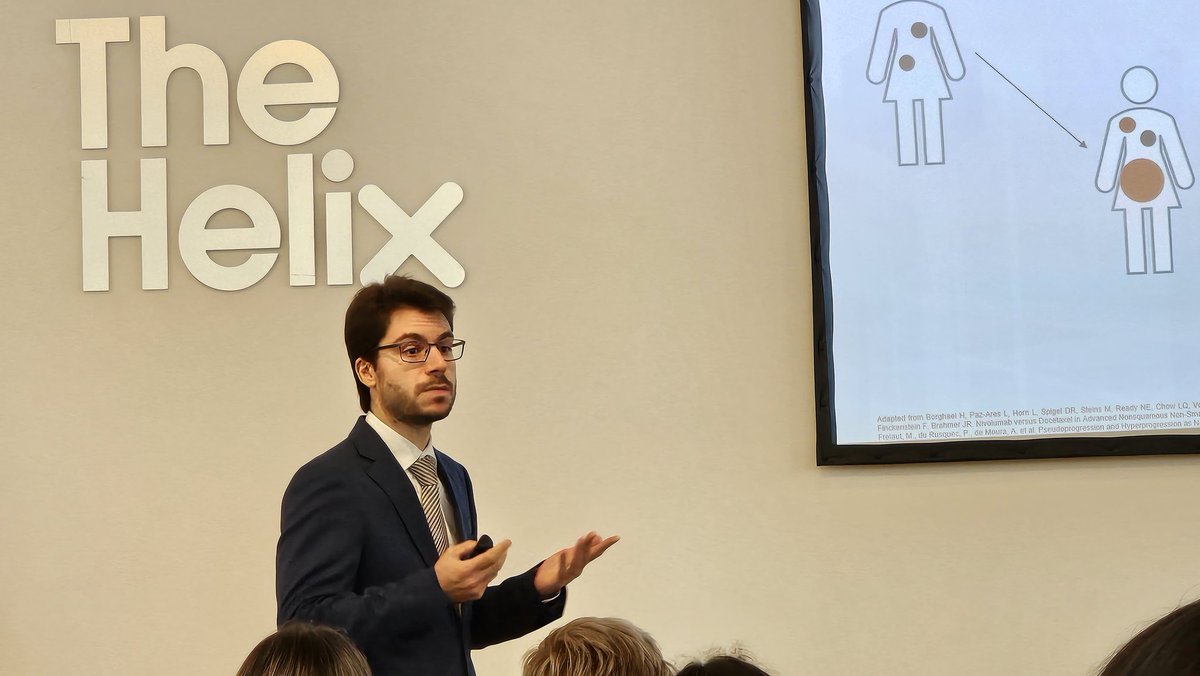 debioreilly's tweet image. Novel approaches all discussed in Session 2 - Beyond state of the art. #IMMUNOmodel @DCU @DCU_LSI @DcuBiotech @DCU_Research @TheHelixDublin @coileain