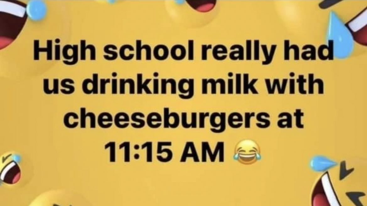 $B (@brendandagawd) on Twitter photo 