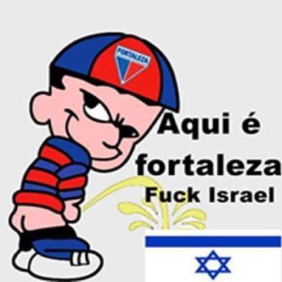 vetdifortal's tweet photo. último post https://t.co/ge36uPUk3A