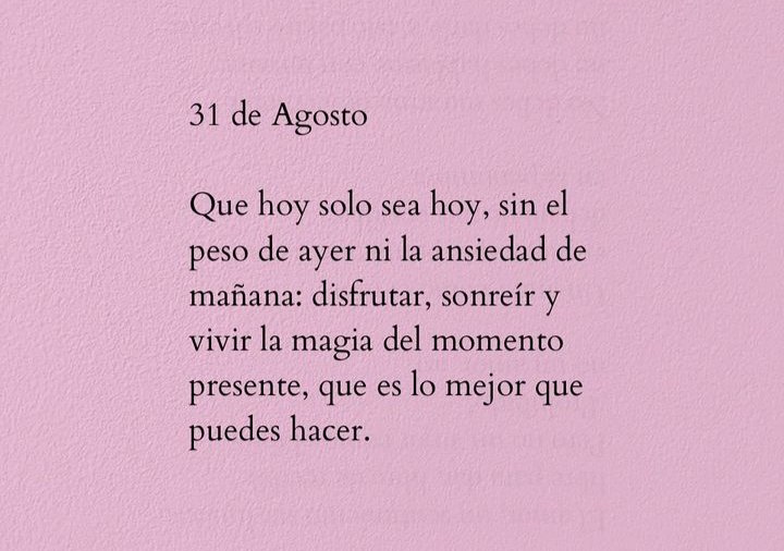 mariancastroro's tweet photo. Amen. https://t.co/taEg2Rckr8