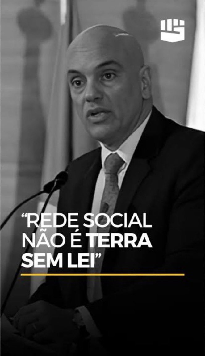 Pecoraro Júnior🚩 tweet media