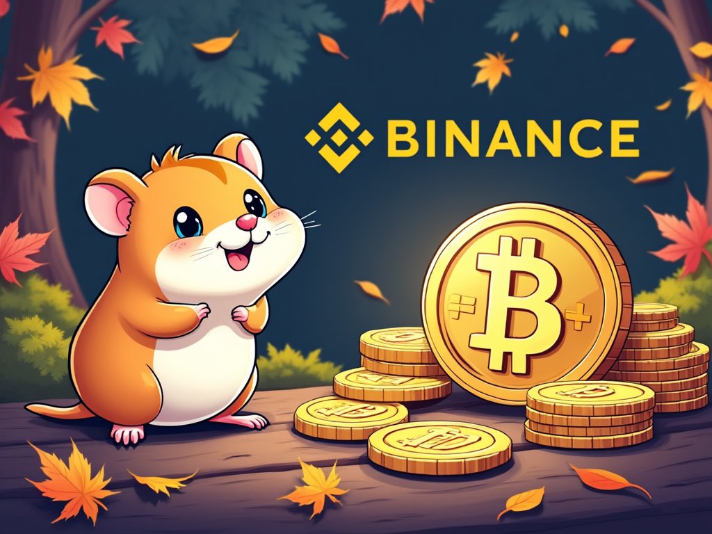 s0meone_u_know's tweet image. Will Binance list Hamster Kombat at TGE?