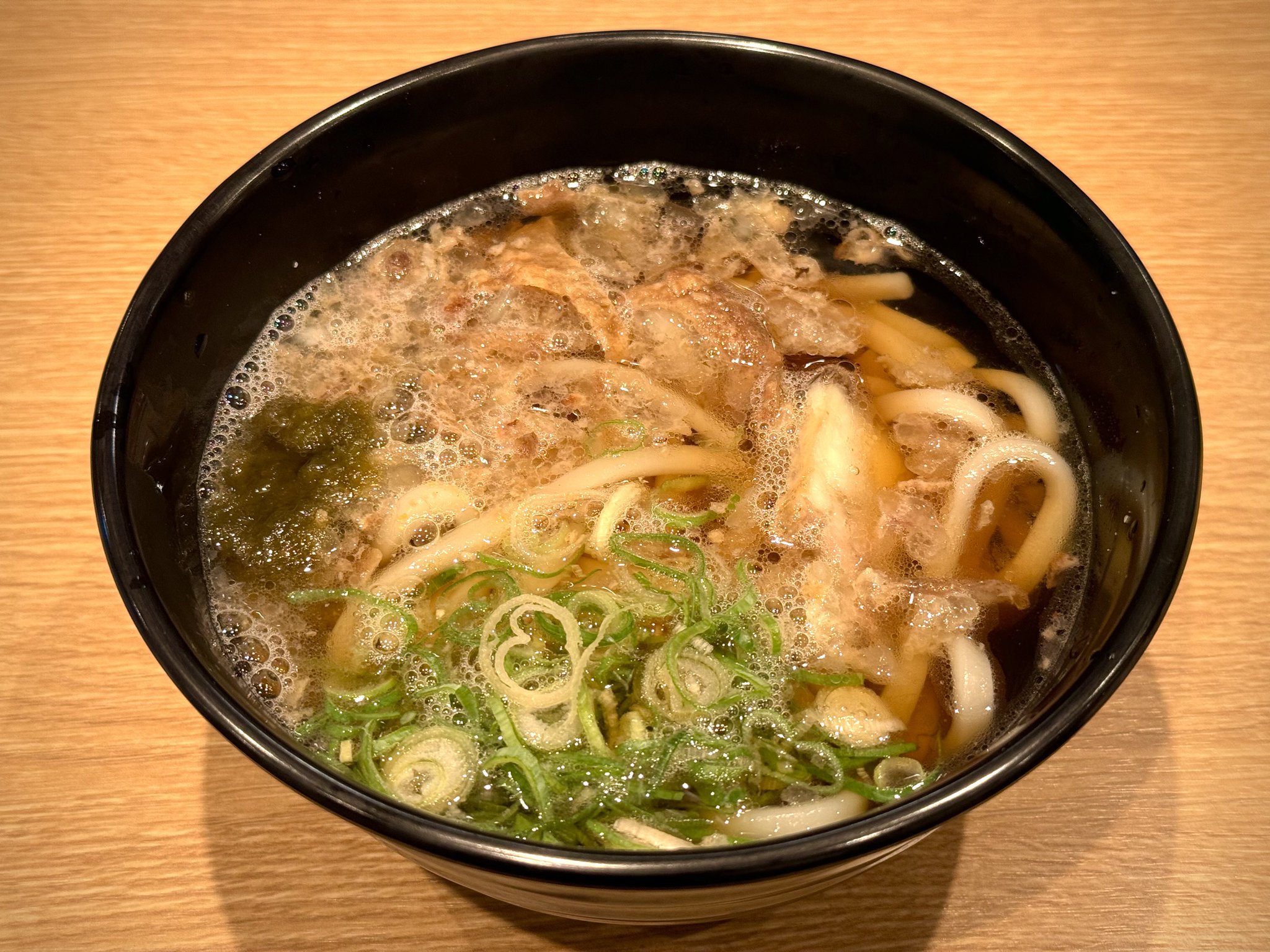 なかざわ on X: 
