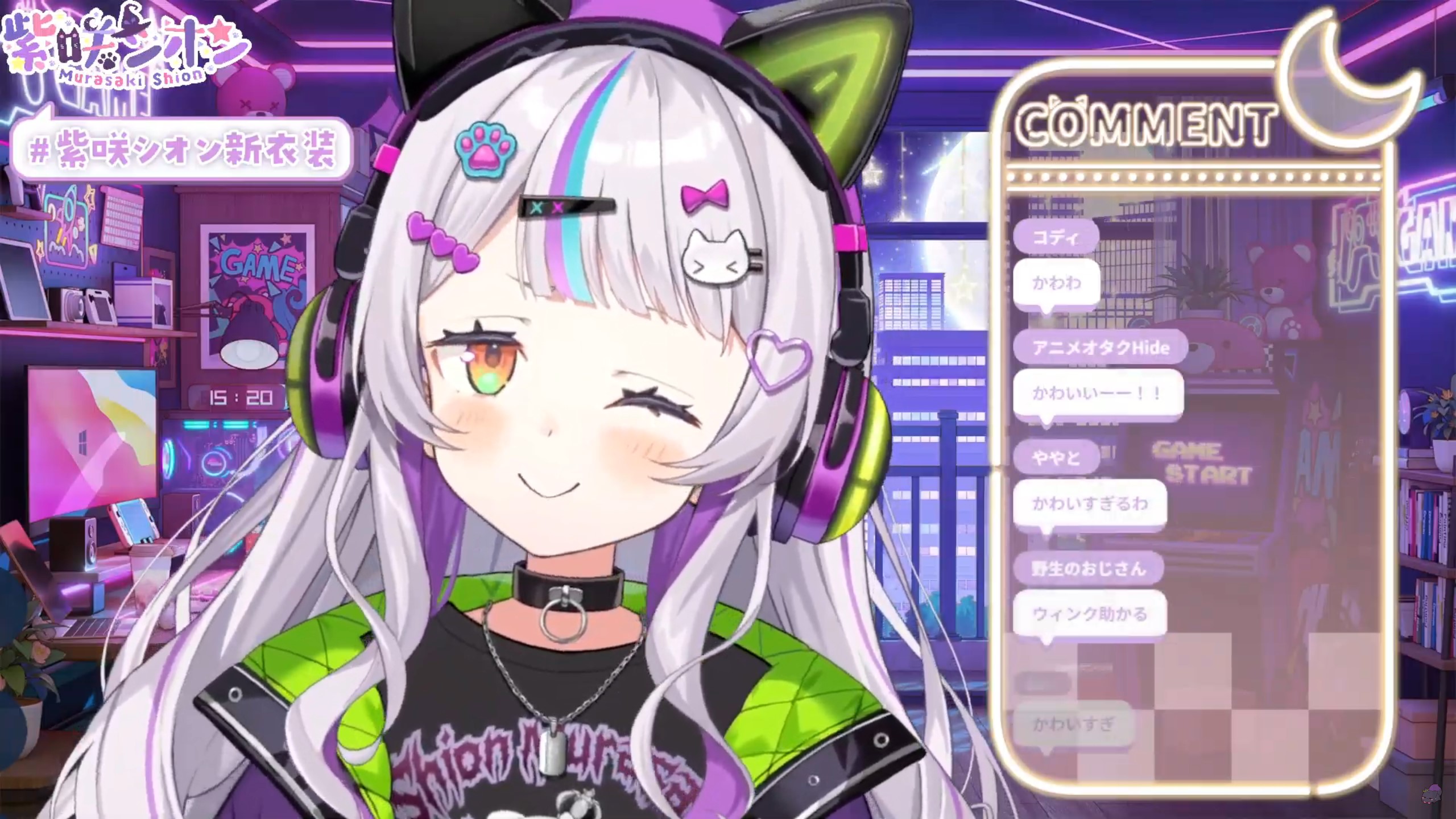 シオンくん ばね 闇の亡霊6体合体に挑戦！【新幹線変形ロボ シンカリオンCW