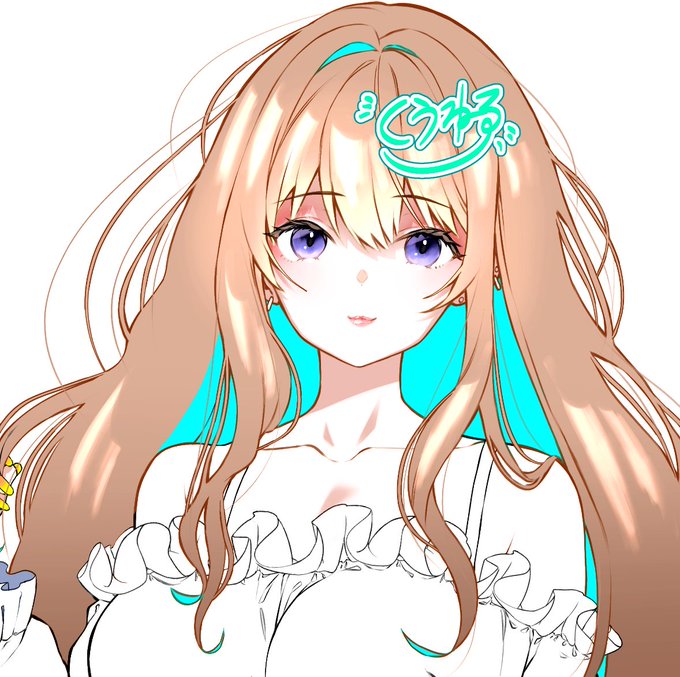 今ブラッシュアップしてるけど可愛すぎて泣いてる 