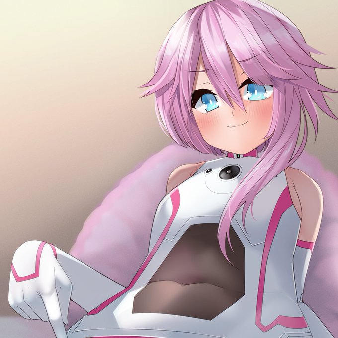 バナナと戯れるホワイトシスターFANBOXで公開しました🍌
Skebリクエストありがとうございました 