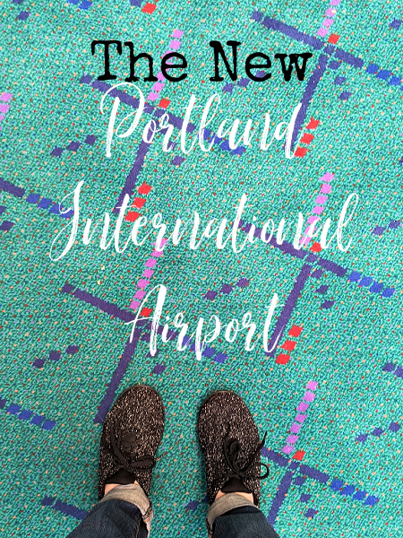 hstlinfo's tweet photo. The New Portland International Airport https://t.co/tASqzR2Vnm https://t.co/uiBwjKfdgV